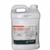 GlyStar K-Plus 2.5 Gallon #CH32539