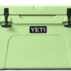 Yeti Tundra 45 - Key Lime #10045450000