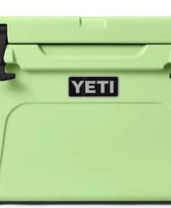 Yeti Tundra 45 - Key Lime #10045450000