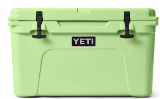 Yeti Tundra 45 - Key Lime #10045450000