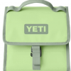 Yeti Daytrip Lunch Bag - Key Lime #18060131486