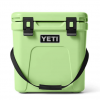 Yeti Roadie 24 - Key Lime #10022450000