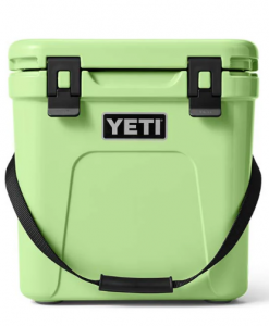 Yeti Roadie 24 - Key Lime #10022450000