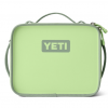 Yeti Daytrip Lunch Box - Key Lime #18060131492