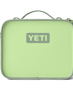 Yeti Daytrip Lunch Box - Key Lime #18060131492