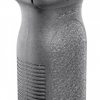 MagPul RVG Rail Vertical Grip - Stealth Gray #MAG412-GRY