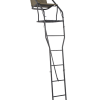 Millennium Pro-Lite L-124 Ladder Stand #L124