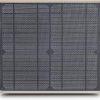 Moultrie Mobile 12V 10W Solar Panel #MMA-14137