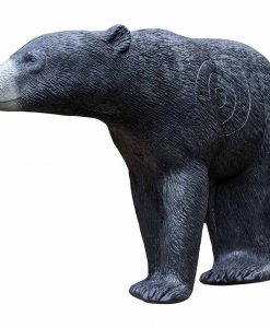 Rinehart Signature Target Black Bear #32511