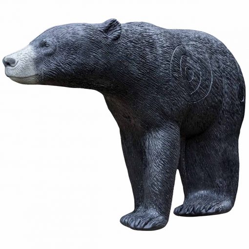 Rinehart Signature Target Black Bear #32511