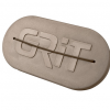 Tethrd Grit Knushion Knee Cushion #GRIT-KNU