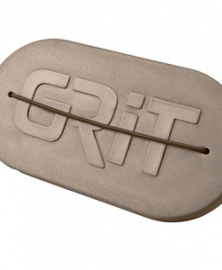 Tethrd Grit Knushion Knee Cushion #GRIT-KNU