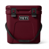 Yeti Roadie 24 - Wild Vine Red #10022420000