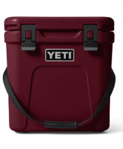 Yeti Roadie 24 - Wild Vine Red #10022420000