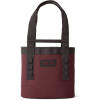 Yeti Camino 20 Carryall Tote Bag - Wild Vine Red #26010000295