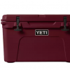 Yeti Tundra 45 - Wild Vine Red #10045420000