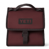 Yeti Daytrip Lunch Bag - Wild Vine Red #18060131483