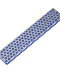 DMT 4" Diamond Whetstone Sharpener #W4C