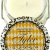 Tyler Candle Company 3 Oz Pristine #TCC3319