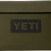 Yeti Sidekick Dry 3L Olive/Black #18060131320