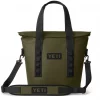 Yeti Hopper M15 Olive/Black #18060131303