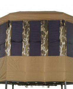 Millenium Universal Buck Hut Cover #Q-182-00