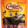 Catfish Pro Bait Bloody Shad #CFPBSHAD