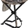 Alps Outdoorz Tri-Leg Stool -Country Dna #8432191