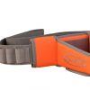 Peregrine Quick-Shot Shotgun Holster - Blaze Orange #PFG-QSS3