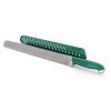 Big Green Egg 12″ Brisket Slicing Knife ##128805