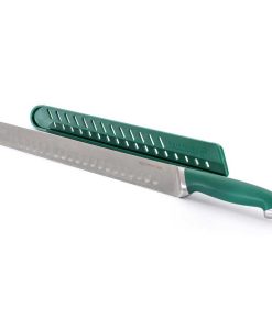 Big Green Egg 12″ Brisket Slicing Knife ##128805