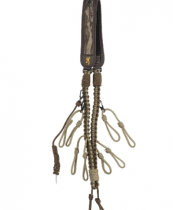 Browning Duck Call Lanyard #129219