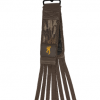 Browning Game Strap #122919