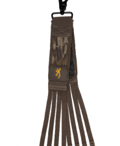 Browning Game Strap #122919