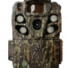 Browning Strike Force Full HD Extreme 24MP #BTC-5FHDX