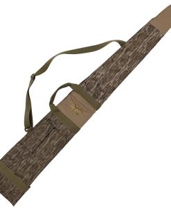 Browning Waterfowl Floater Shotgun Soft Case #1419501952