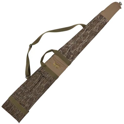 Browning Waterfowl Floater Shotgun Soft Case #1419501952