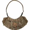 Drake Handwarmer Muff with Scent Control - Mossy Oak Bottomland #DNT5050