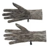 DSG Outerwear D-Tech 3.0 Liner Glove