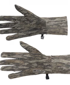 DSG Outerwear D-Tech 3.0 Liner Glove