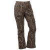 DSG Outerwear Women's Ava 3.0 Hunting Pants