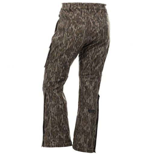 DSG Outerwear Women's Ava 3.0 Hunting Pants