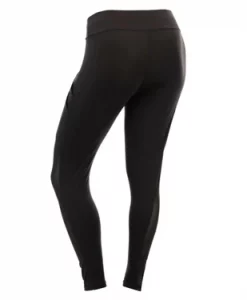 DSG Outerwear Women's Casual Legging