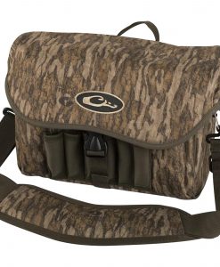 Drake Refuge Blind Bag Bottomland #DA1051006