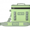 Yeti Hopper Flip 12 Soft Cooler - Key Lime #18060131503