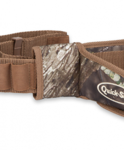 Peregrine Quick-Shot Shotgun Holster - Mossy Oak Break-Up Country #PFG-QSS2-BUC