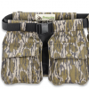 Peregrine Game Belt - Mossy Oak Original Bottomland #PFG-GB1-BOT