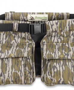 Peregrine Game Belt - Mossy Oak Original Bottomland #PFG-GB1-BOT