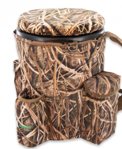 Peregrine Venture Bucket Pack Lite - Shadow Grass Blades #PFG-VBPL-SGB