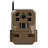 Moultrie Edge Cellular Trail Camera #MCG-14076